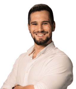 Dawid Żuk